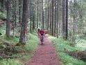 DOLOMITI2009 (346)
